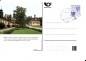 Preview: CDV 013 A - CZ 1995 11 002 ●